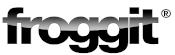 www.foshk.com